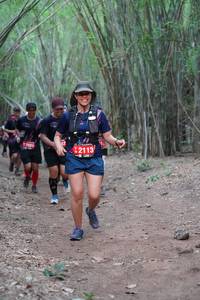 BIB: 7001, 2113
                            <button type="button" onclick="openModal(4129802)" class="btn btn-primary btn-sm float-right btn-popup" data-toggle="modal" data-target=".modal-high-quality">
                        <i class="fas fa-shopping-cart"></i> Add to Cart
                    </button>
                                            <button type="button" onclick="isThisMe(4129802, true)" class="btn btn-success btn-sm float-right btn-popup btn-isme hidden" data-toggle="tooltip" data-placement="bottom" title="นี่คือรูปของคุณใช่ไหม คลิกที่นี่เพื่อเอาเข้าอัลบั้ม">
                        <i class="fas fa-plus"></i> Add to album
                    </button>
                    <button type="button" onclick="isThisMe(4129802, false)" class="btn btn-warning btn-sm float-right btn-popup btn-isnotme hidden">
                        <i class="fas fa-ban"></i> Remove from album
                    </button>